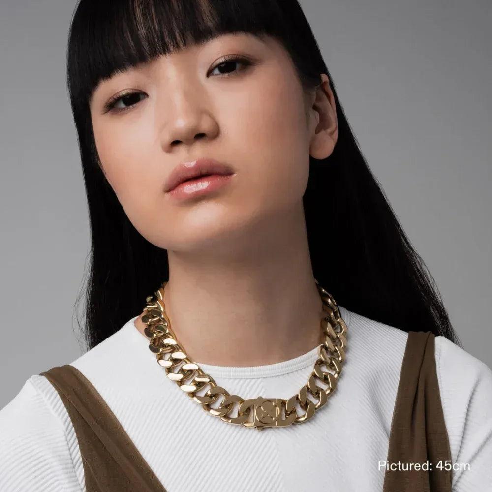 Riot Necklace - VITALY - VENTURER