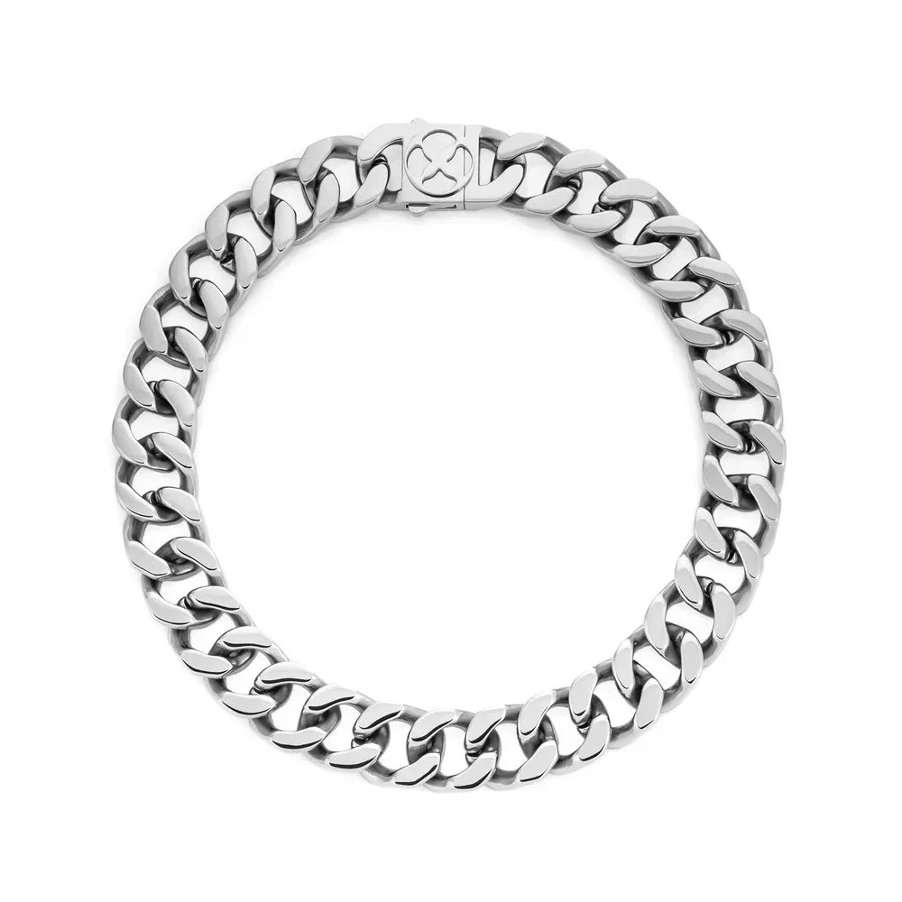 Riot Necklace - VITALY - VENTURER