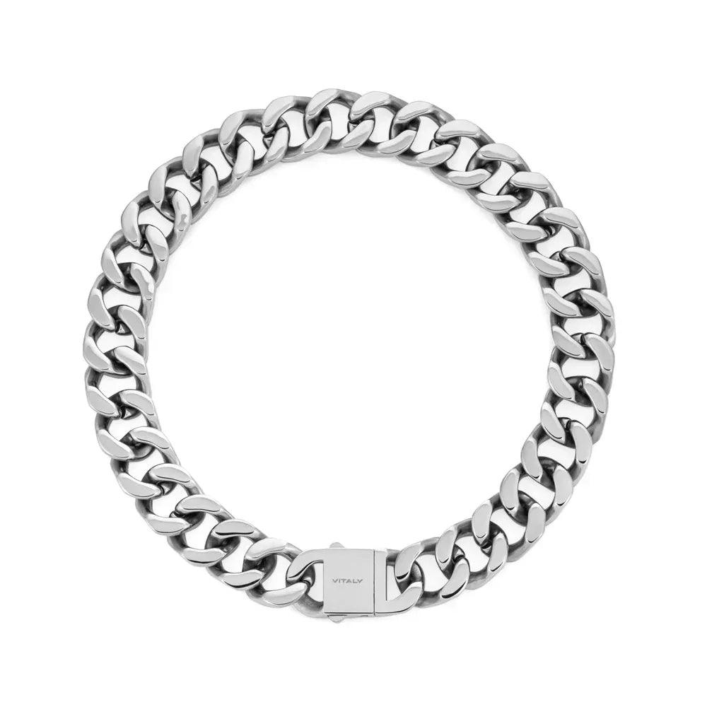 Riot Necklace - VITALY - VENTURER