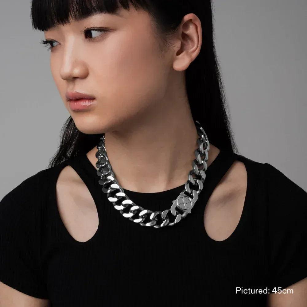 Riot Necklace - VITALY - VENTURER