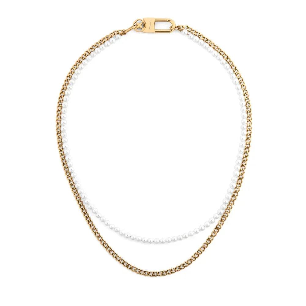 Verita Necklace - VITALY - VENTURER