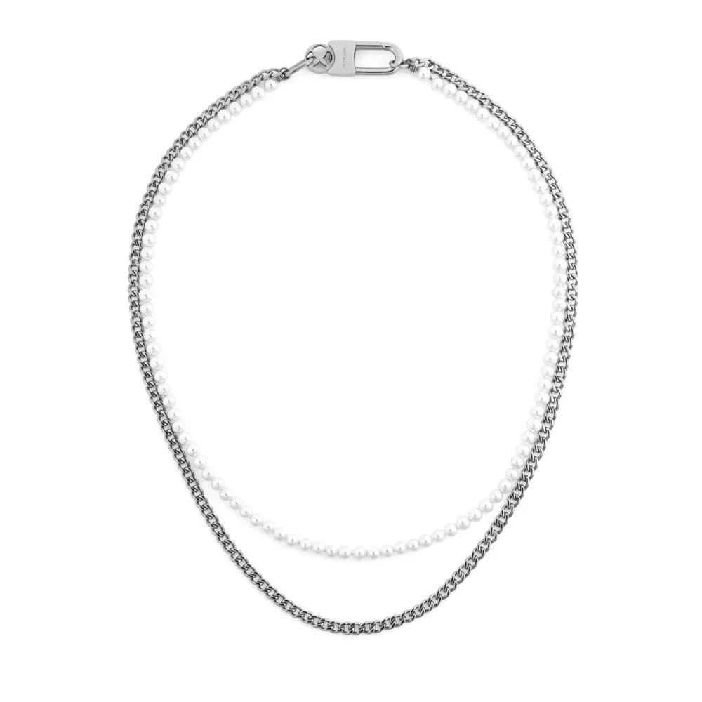 Verita Necklace - VITALY - VENTURER