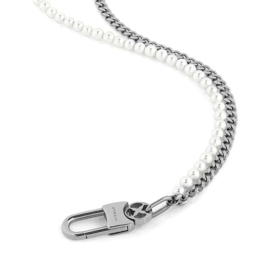 Verita Necklace - VITALY - VENTURER