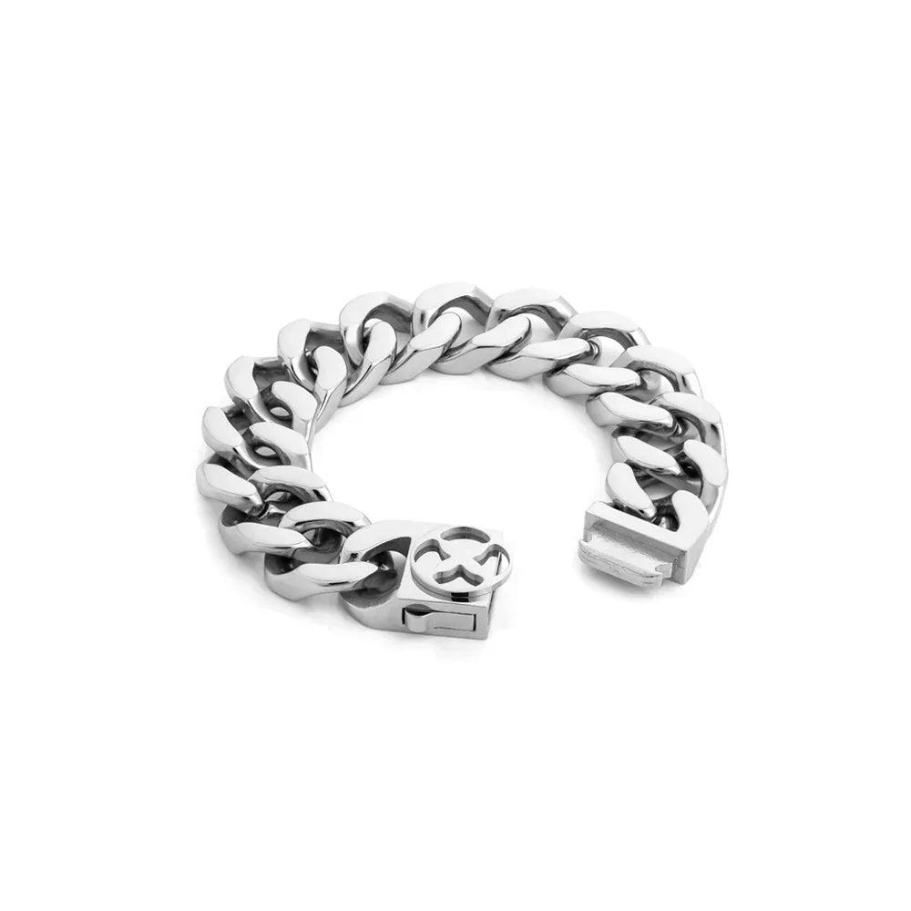 Integer Bracelet - VITALY - VENTURER