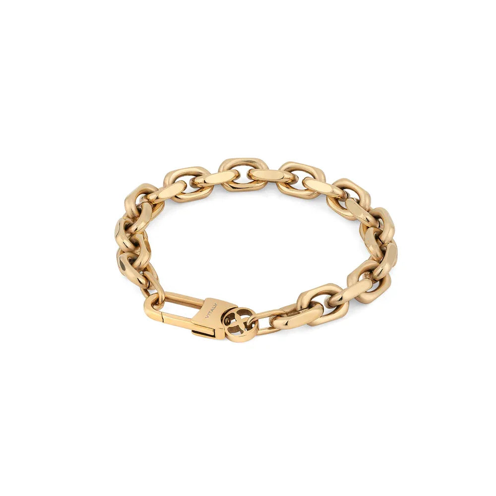 Warrant Bracelet - VITALY - VENTURER