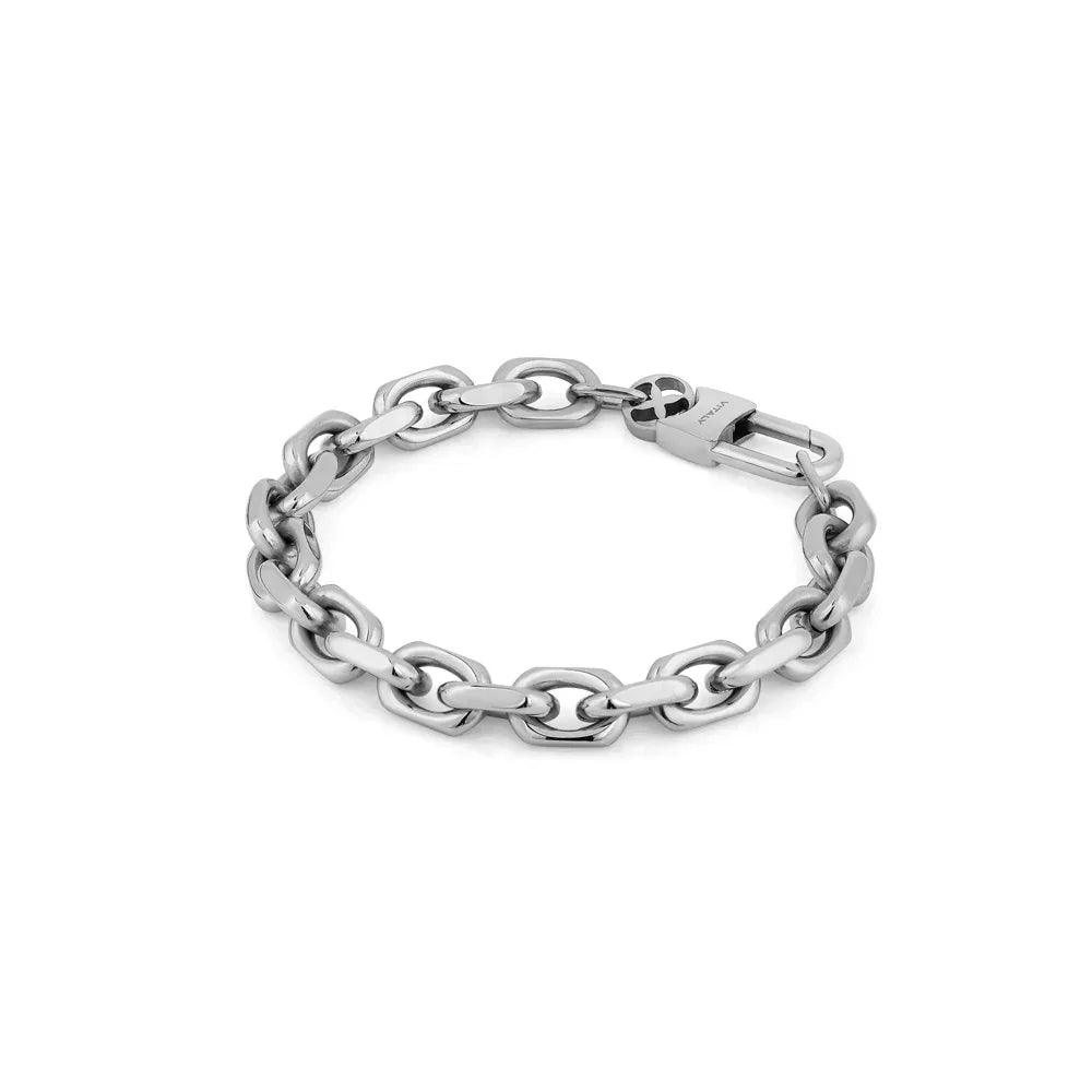 Warrant Bracelet - VITALY - VENTURER