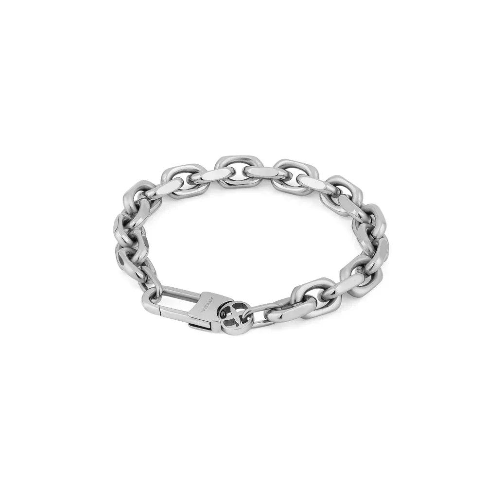 Warrant Bracelet - VITALY - VENTURER