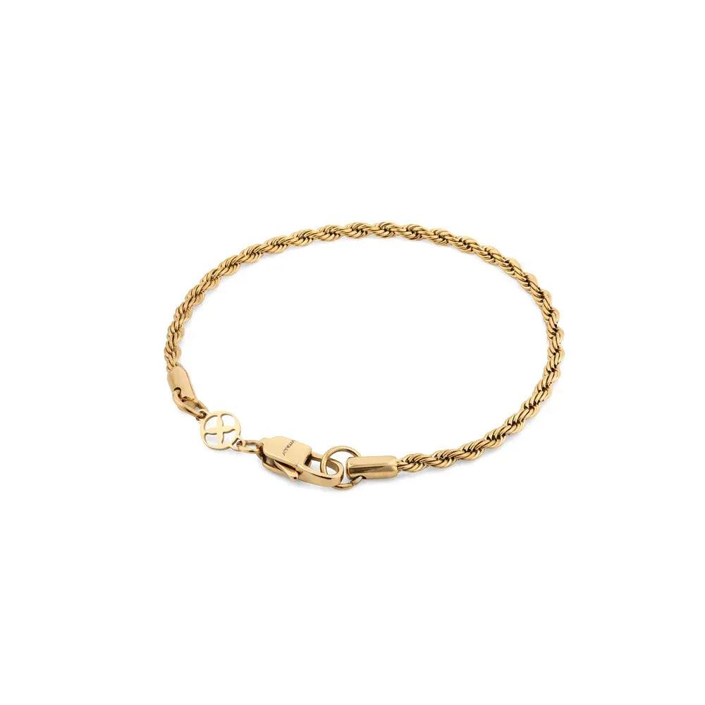 Weave Bracelet - VITALY - VENTURER
