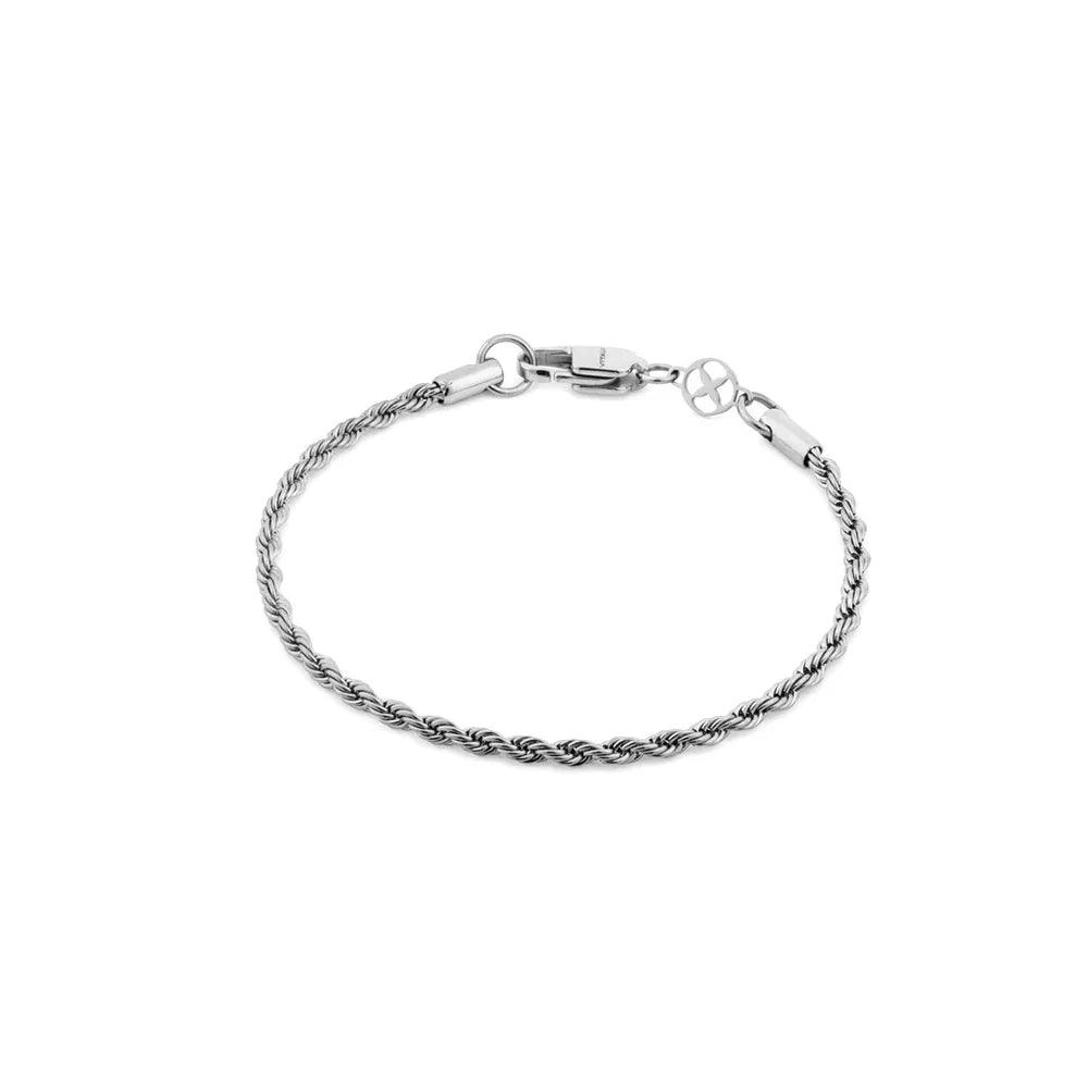 Weave Bracelet - VITALY - VENTURER