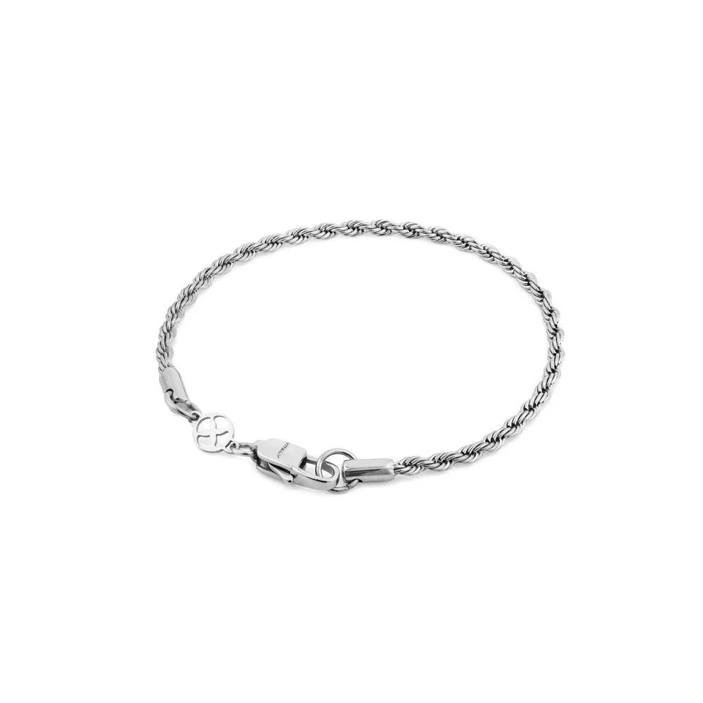 Weave Bracelet - VITALY - VENTURER