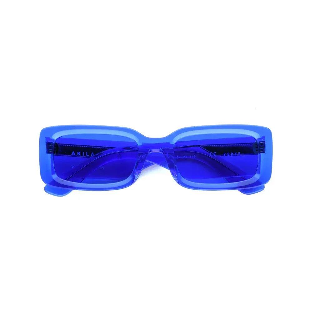 Verve Sunglasses - AKILA LA - VENTURER