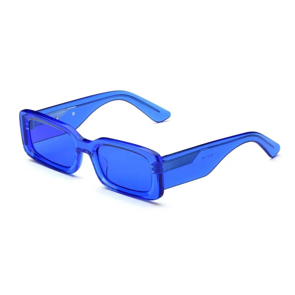Verve Sunglasses - AKILA LA - VENTURER