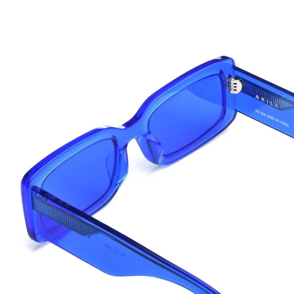 Verve Sunglasses - AKILA LA - VENTURER
