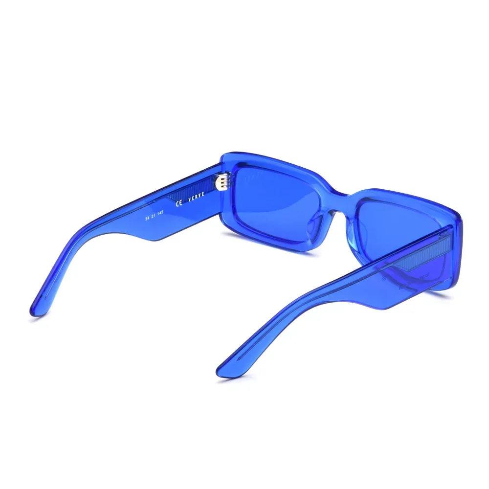 Verve Sunglasses - AKILA LA - VENTURER