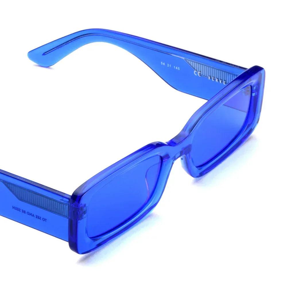 Verve Sunglasses - AKILA LA - VENTURER