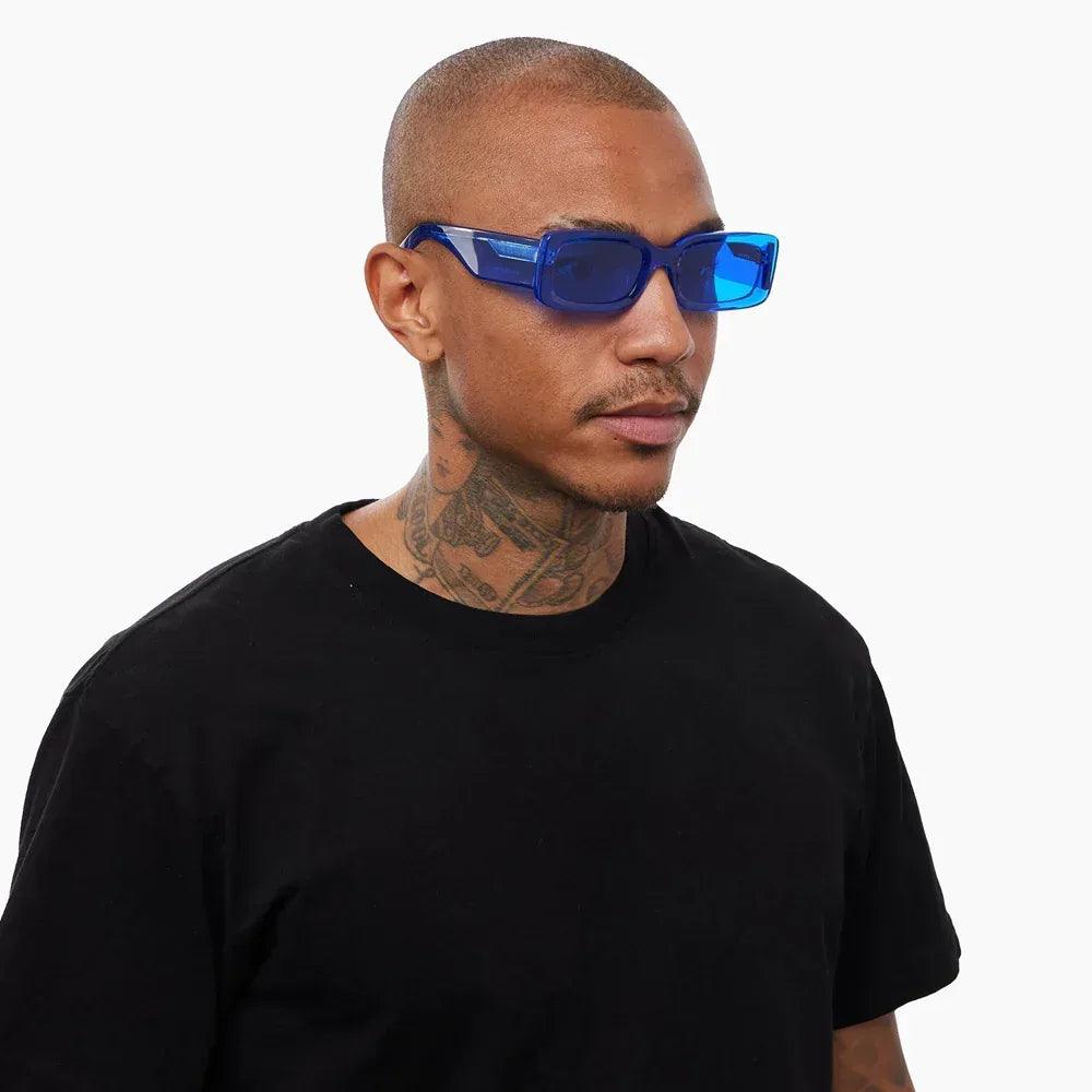 Verve Sunglasses - AKILA LA - VENTURER