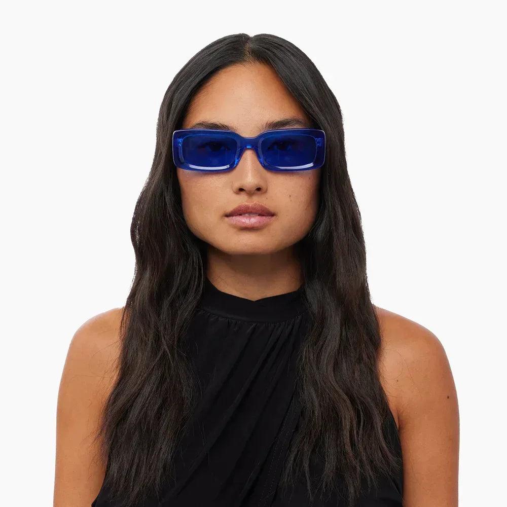 Verve Sunglasses - AKILA LA - VENTURER