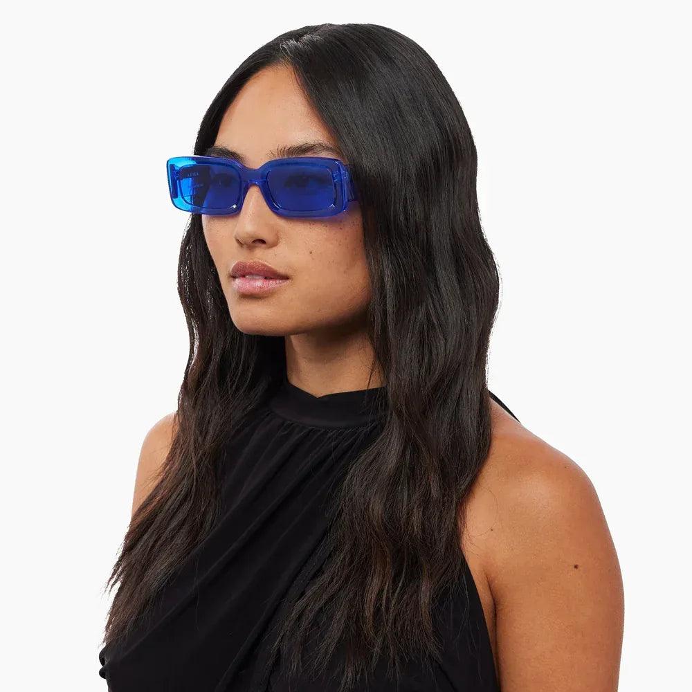 Verve Sunglasses - AKILA LA - VENTURER