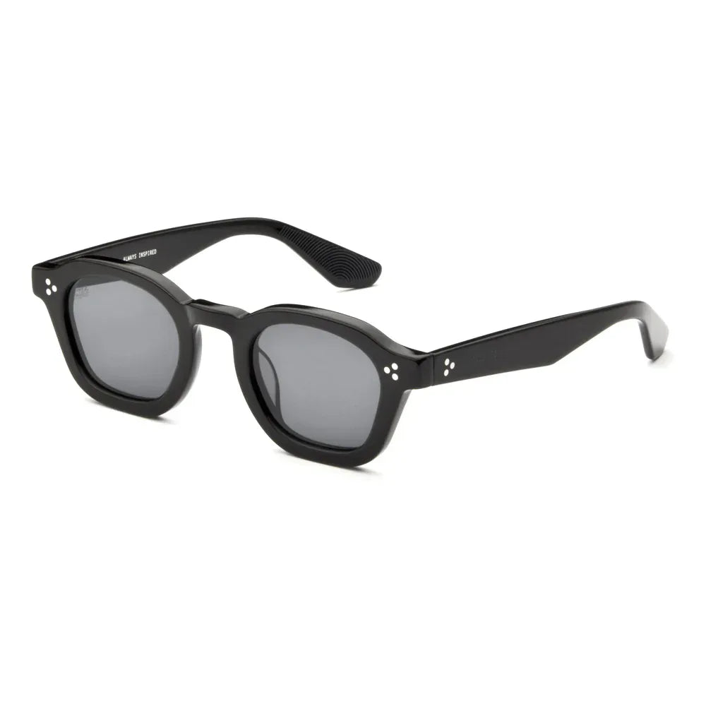 Logos Sunglasses - AKILA LA - VENTURER