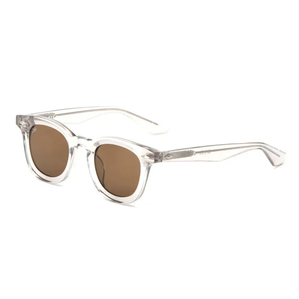 Luna Sunglasses - AKILA LA - VENTURER