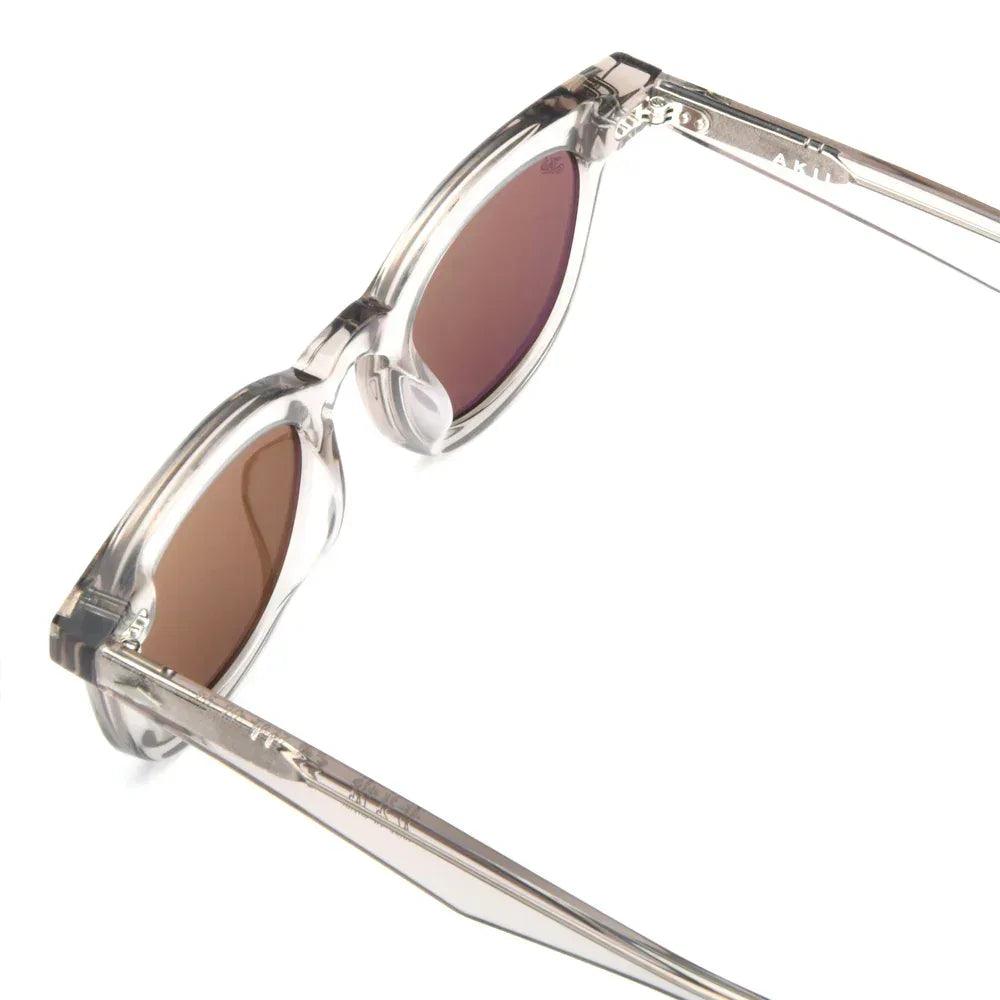 Luna Sunglasses - AKILA LA - VENTURER