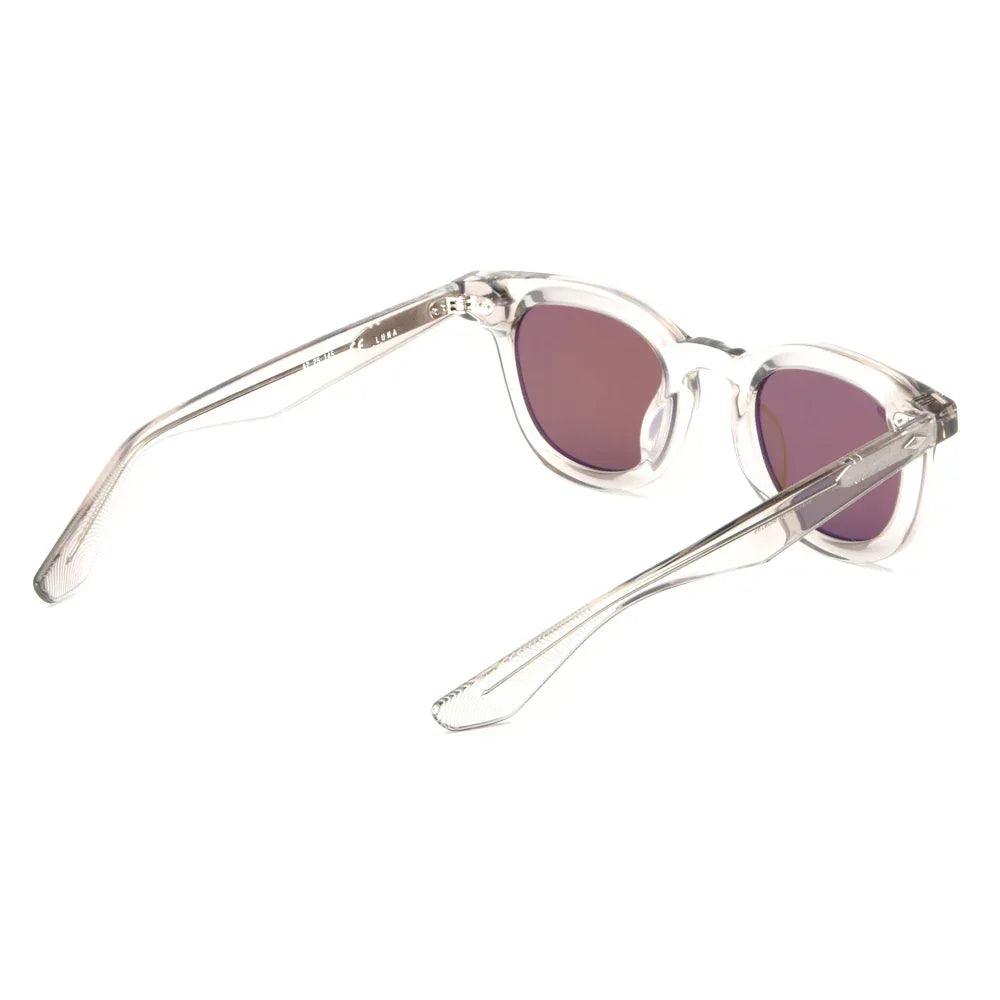 Luna Sunglasses - AKILA LA - VENTURER