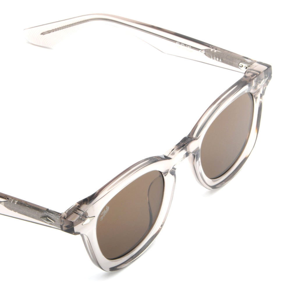 Luna Sunglasses