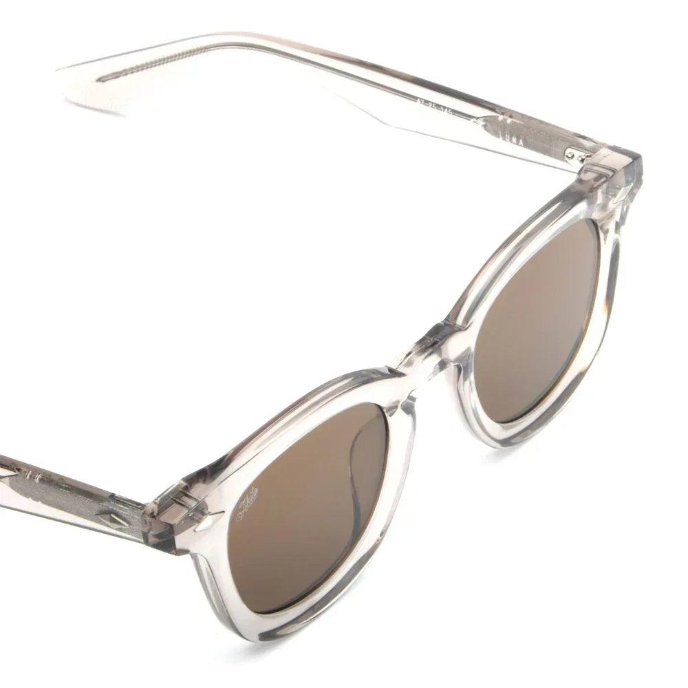 Luna Sunglasses - AKILA LA - VENTURER