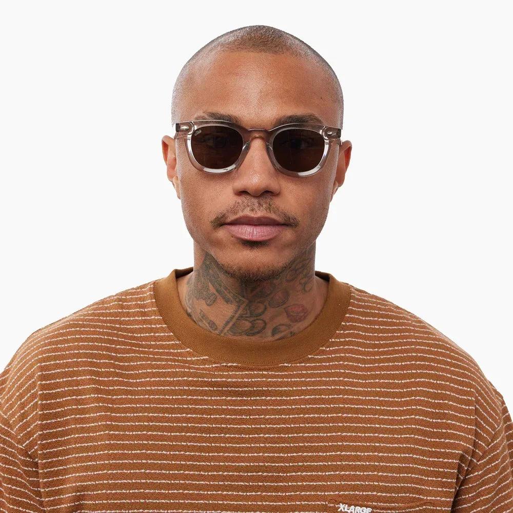 Luna Sunglasses - AKILA LA - VENTURER