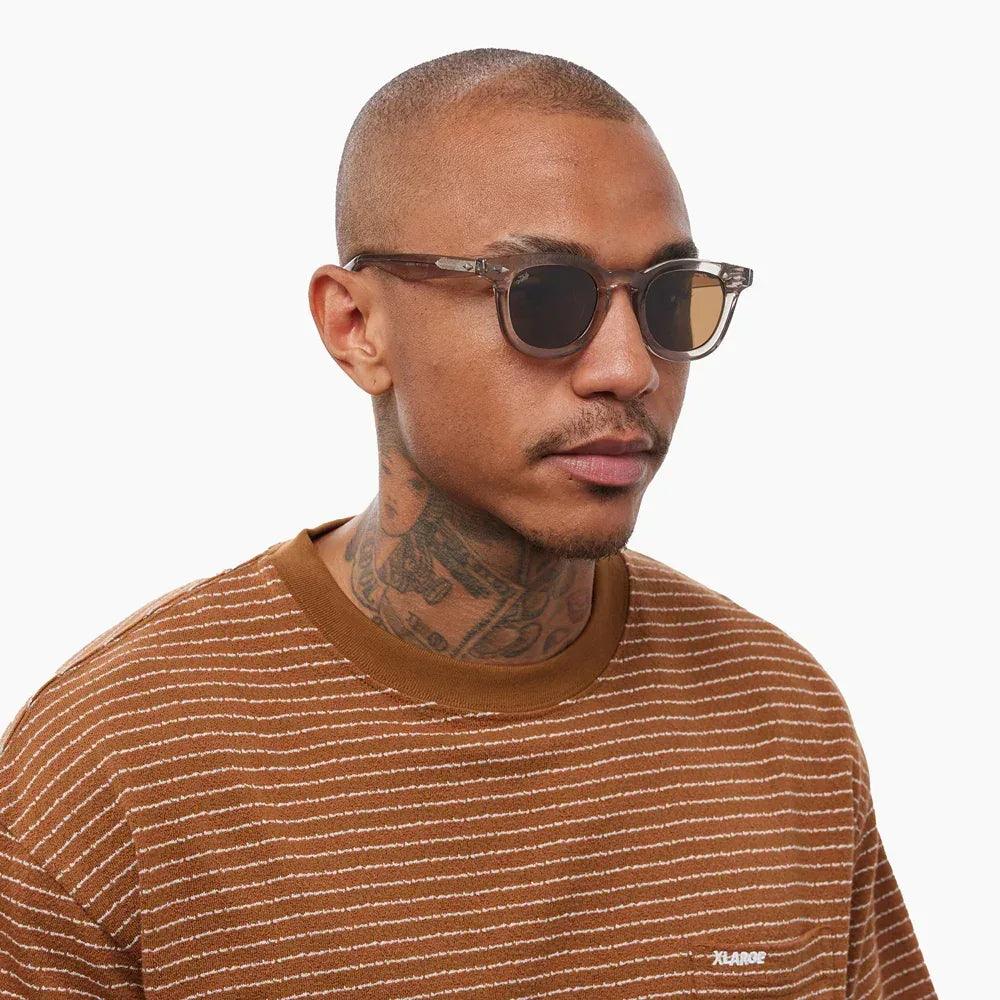 Luna Sunglasses - AKILA LA - VENTURER