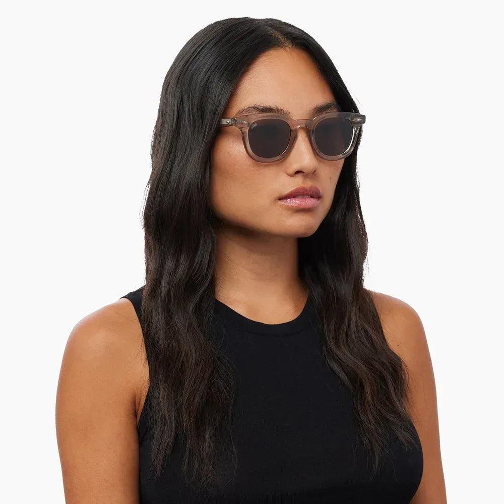 Luna Sunglasses - AKILA LA - VENTURER