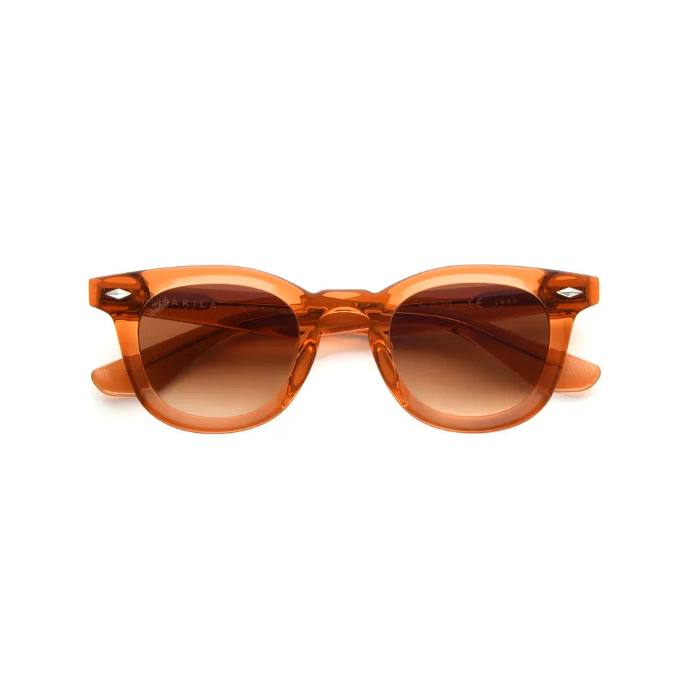 Luna Sunglasses - AKILA LA - VENTURER