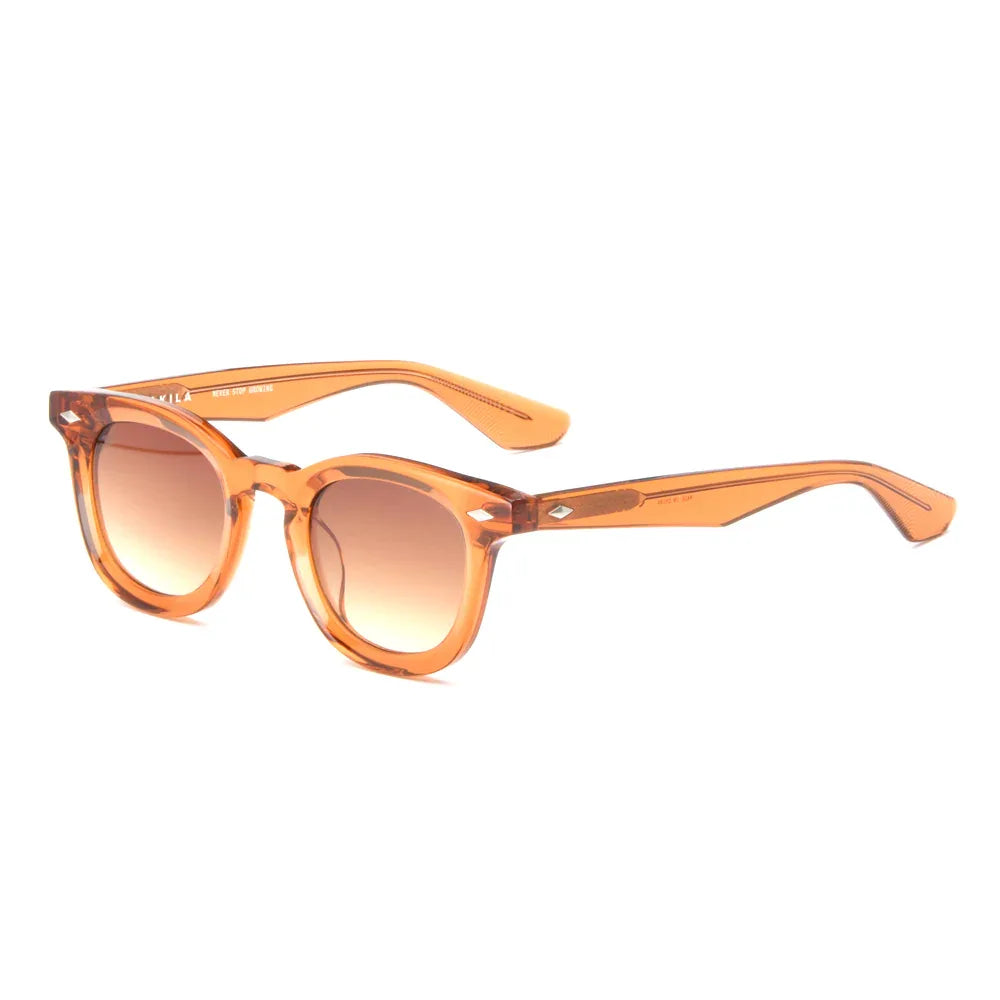 Luna Sunglasses - AKILA LA - VENTURER