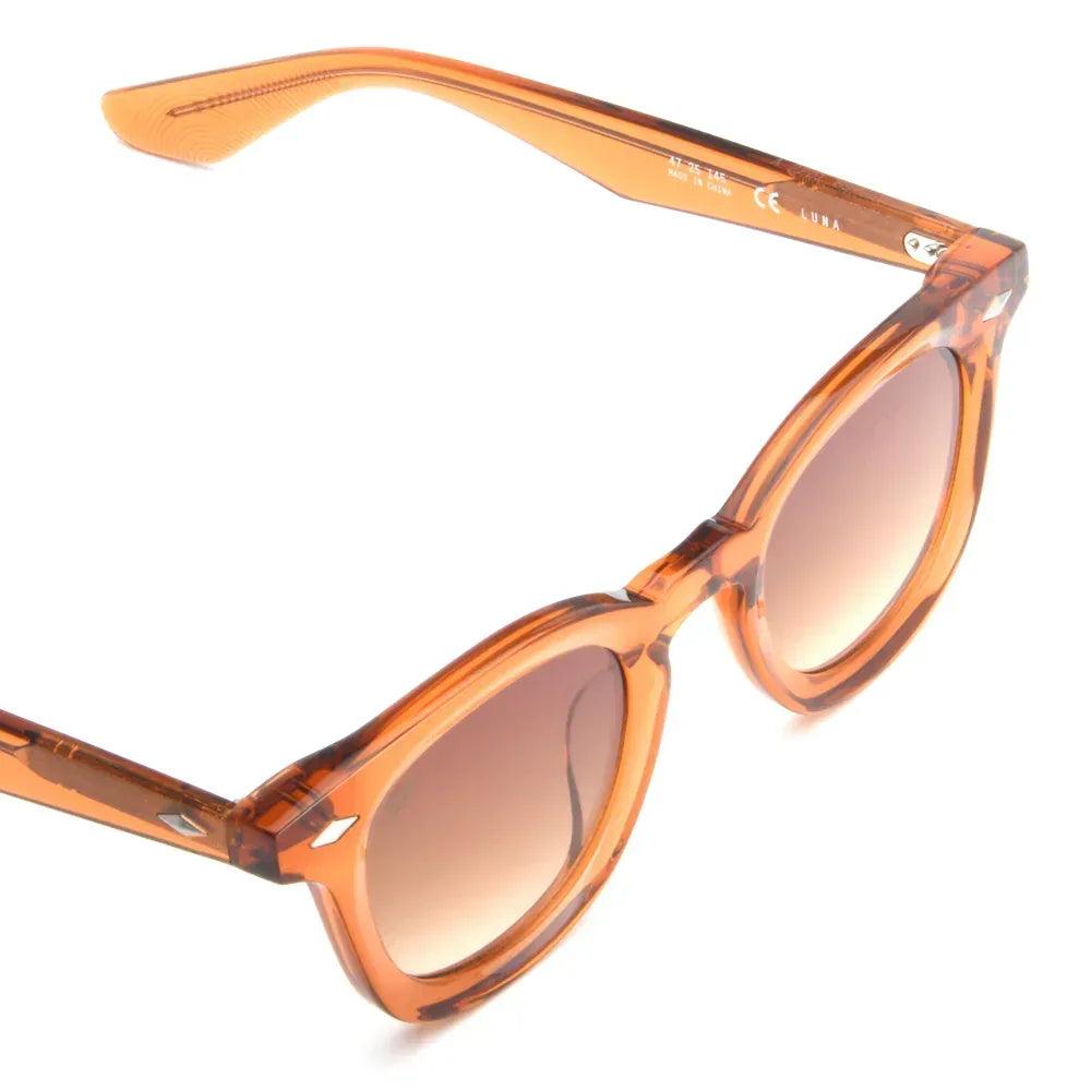 Luna Sunglasses - AKILA LA - VENTURER