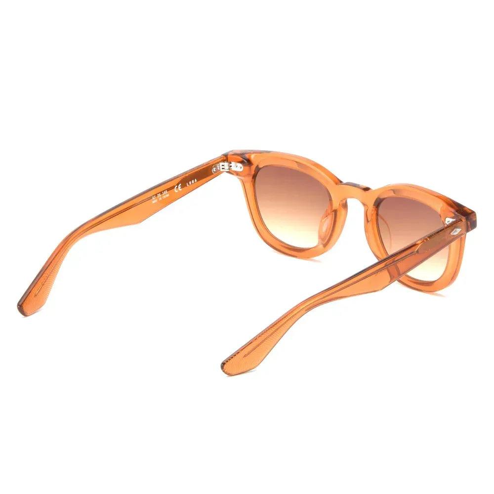 Luna Sunglasses - AKILA LA - VENTURER