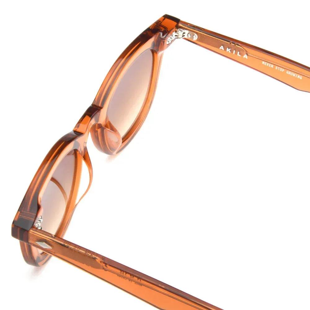 Luna Sunglasses - AKILA LA - VENTURER