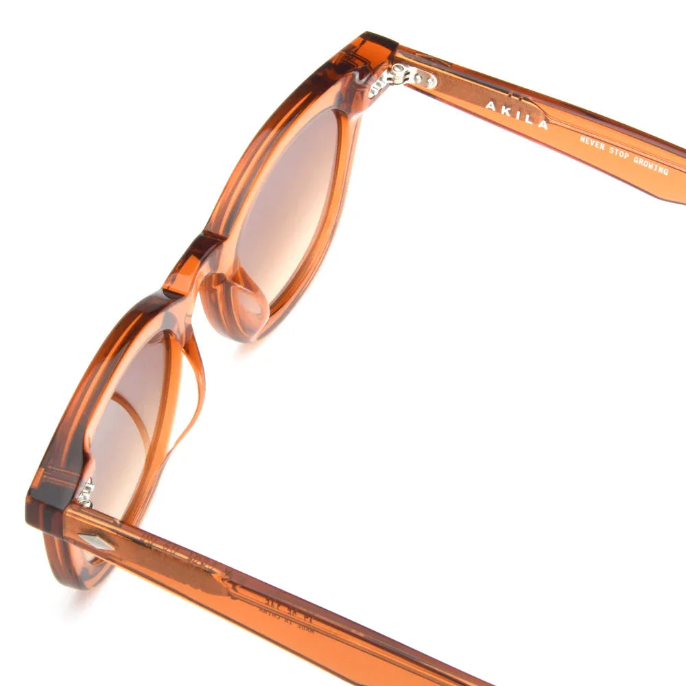 Luna Sunglasses - AKILA LA - VENTURER