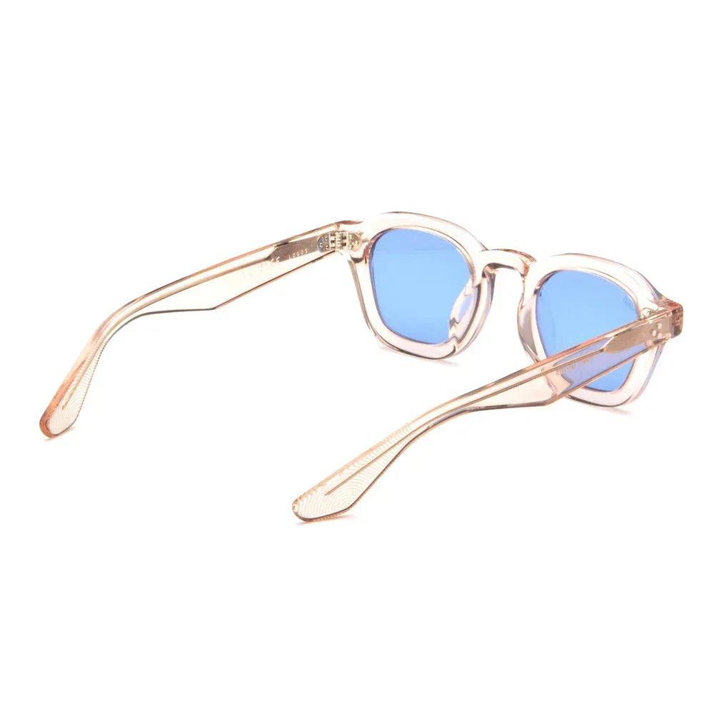 Logos Sunglasses - AKILA LA - VENTURER