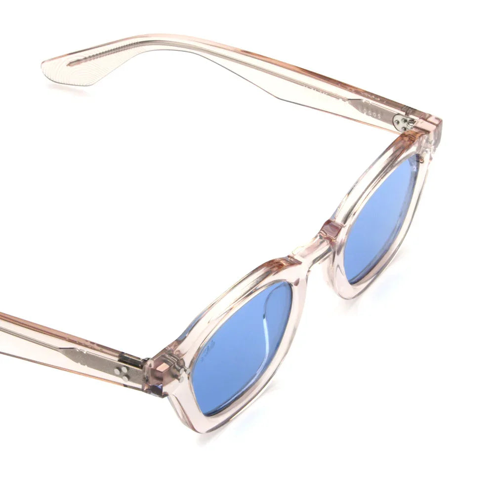 Logos Sunglasses - AKILA LA - VENTURER