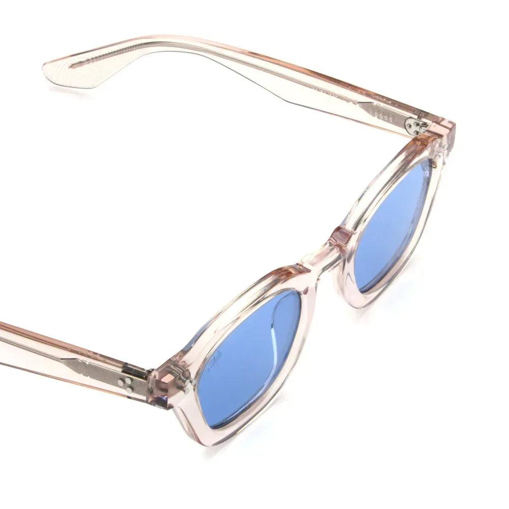 Logos Sunglasses - AKILA LA - VENTURER