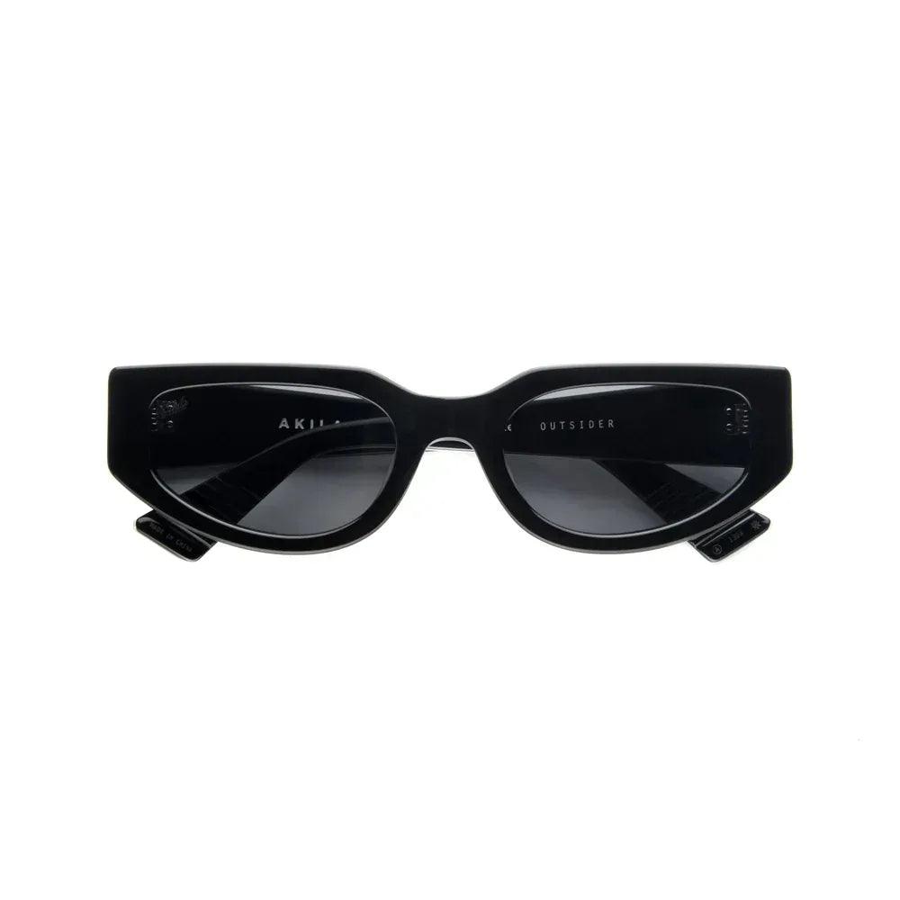 Outsider Sunglasses - AKILA LA - VENTURER