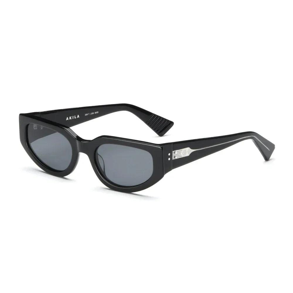 Outsider Sunglasses - AKILA LA - VENTURER