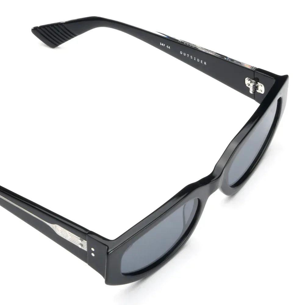 Outsider Sunglasses - AKILA LA - VENTURER