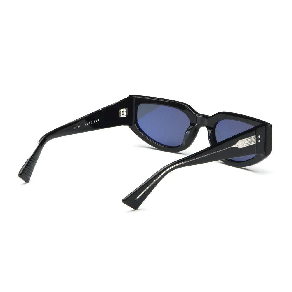 Outsider Sunglasses - AKILA LA - VENTURER