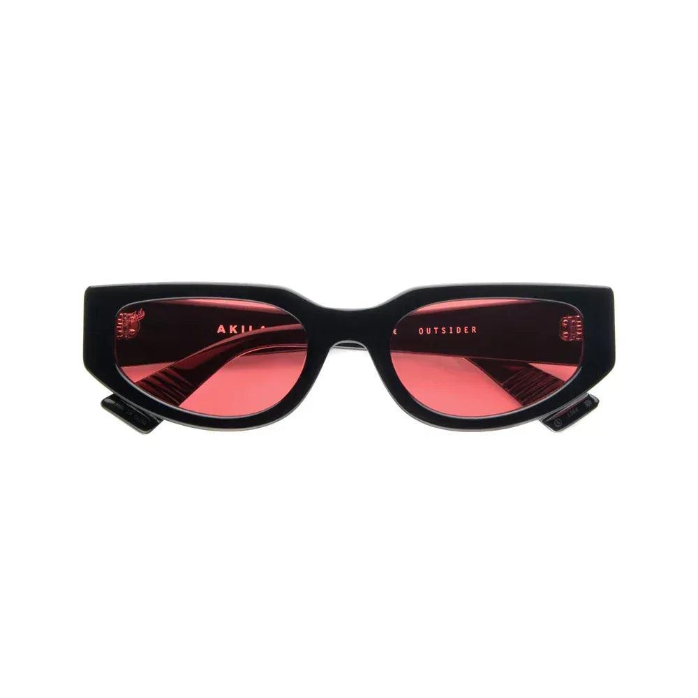 Outsider Sunglasses - AKILA LA - VENTURER