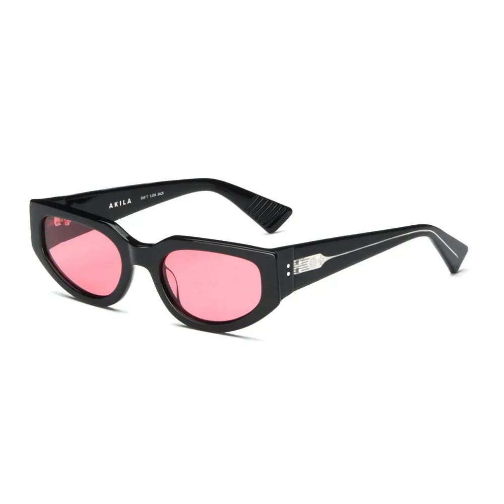 Outsider Sunglasses - AKILA LA - VENTURER