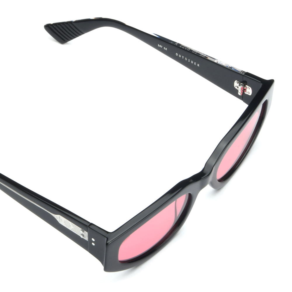 Outsider Sunglasses