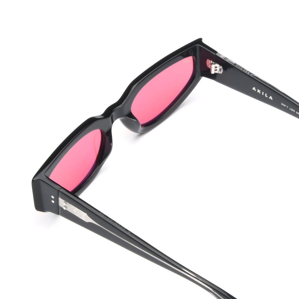 Outsider Sunglasses