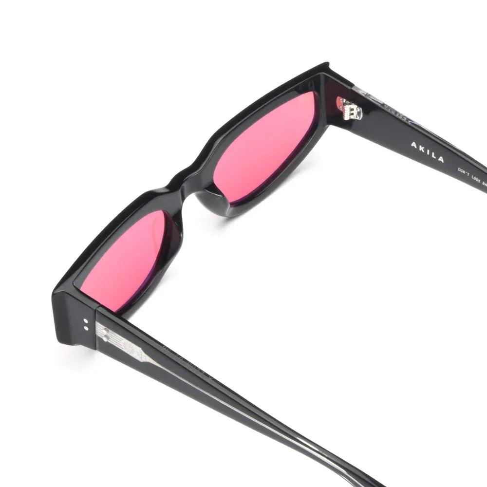 Outsider Sunglasses - AKILA LA - VENTURER
