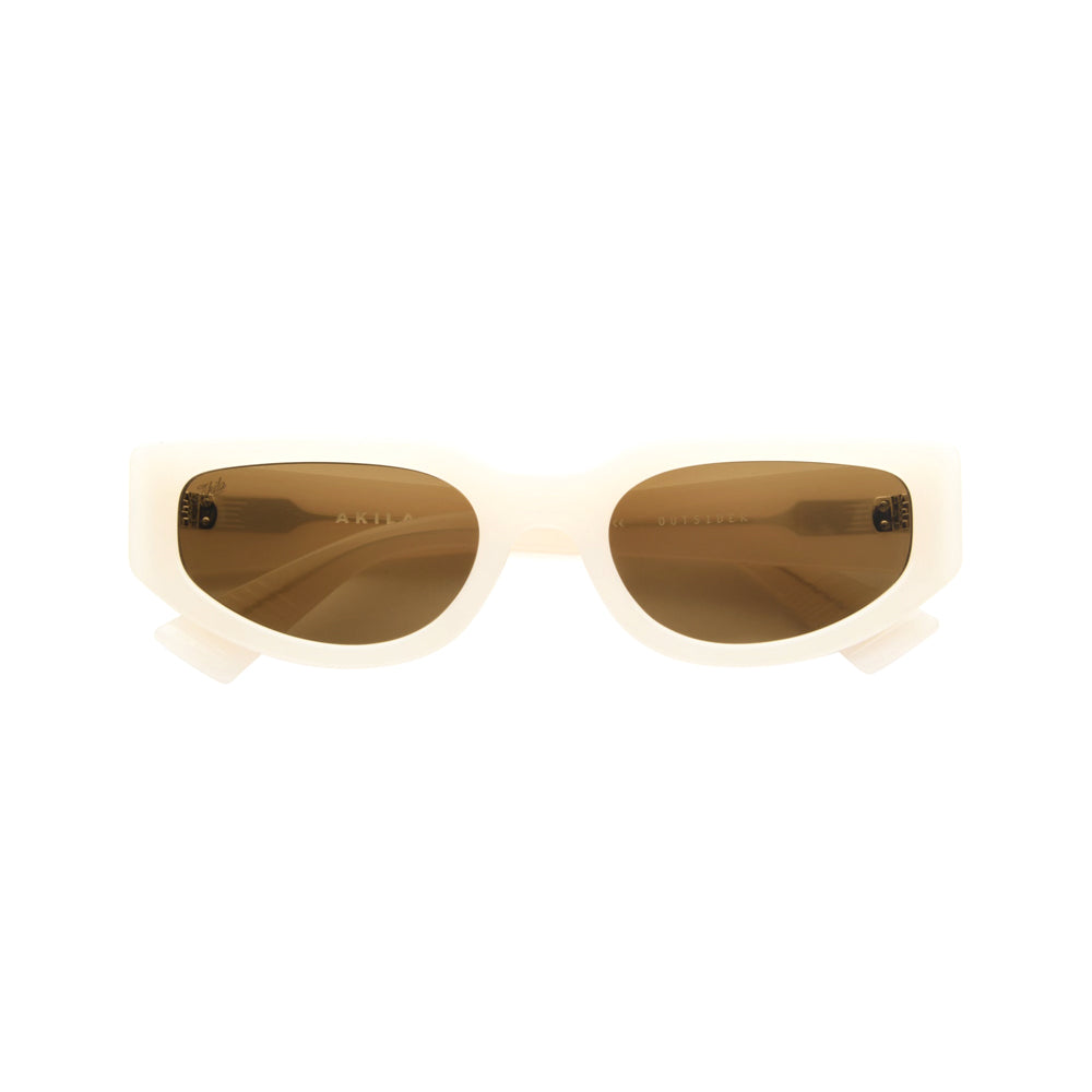 Outsider Sunglasses